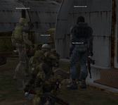 27.png
