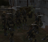 30.png
