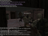 Без имени-1.jpg