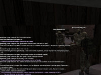 Без имени-5.jpg