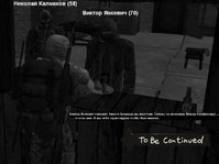 Без имени-2.jpg