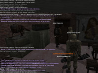 Без имени-4.jpg