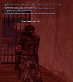 Без имени-8.jpg