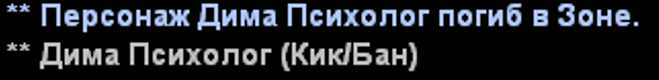 1650568577313.png