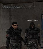 Без имени-10.jpg