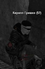 98,m.jpg