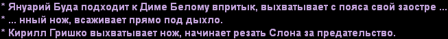 65.png