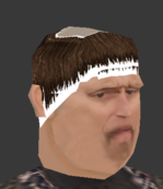 1650541128690.png