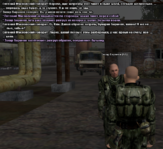 1650645233422.png