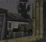 1650645294831.png