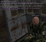 1650703004154.png