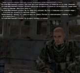 1650703077302.png