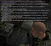1650703307490.png