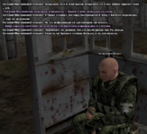 1650703399645.png