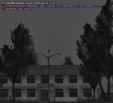 1650703557675.png