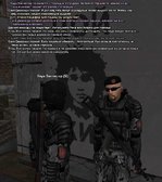 Без имени-7.jpg