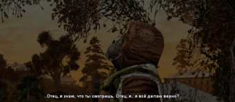 1650734233161.png