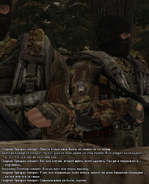 100.png