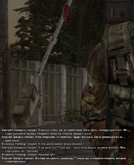 101.png