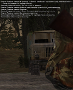 102.png