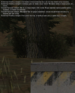 106.png