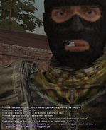 107.png