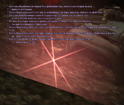 1Б.З 1.png