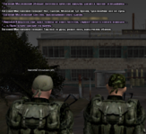 1650904584903.png
