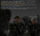 1650904693309.png