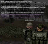 1650904923479.png