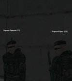 Без имени-1.jpg