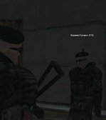 Без имени-3.jpg