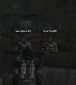 Без имени-7.jpg