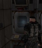 Без имени-8.jpg