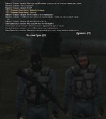 Без имени-9.jpg