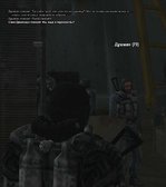 Без имени-10.jpg