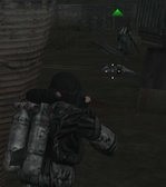 Без имени-11.jpg