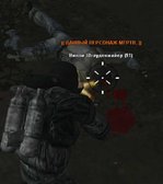Без имени-12.jpg