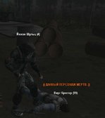 Без имени-13.jpg