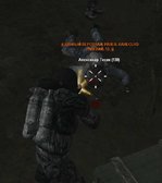 Без имени-15.jpg