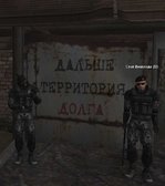 Без имени-2.jpg