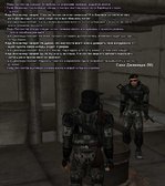 Без имени-1.jpg