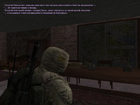 Без имени-5.jpg