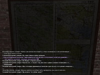 Без имени-8.jpg