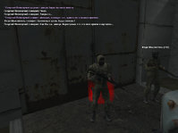 Без имени-13.jpg