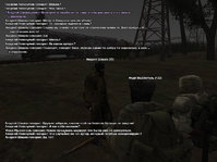 Без имени-15.jpg