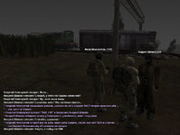 Без имени-16.jpg