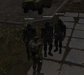 6.png