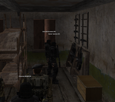 7.png