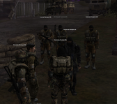 8.png